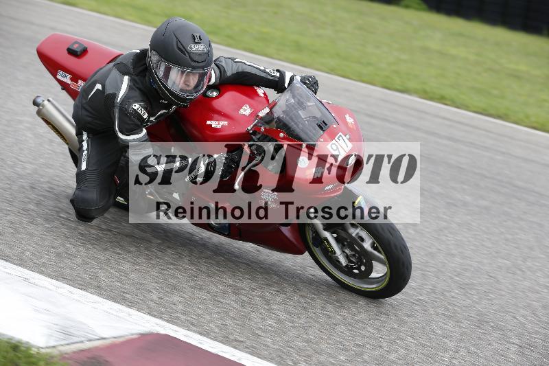 /52 10.09.2025 FREERIDE Training  ADR/Gruppe M/97